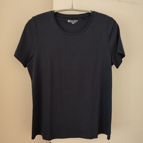 Shirt von galeria - von,