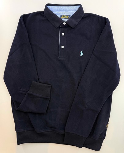 Polo ralph lauren herren - lauren,