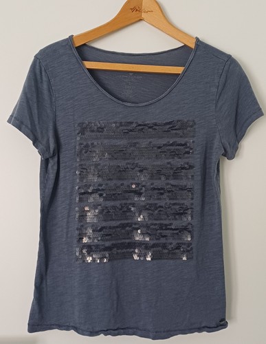 Shirt tom tailor - größe, l