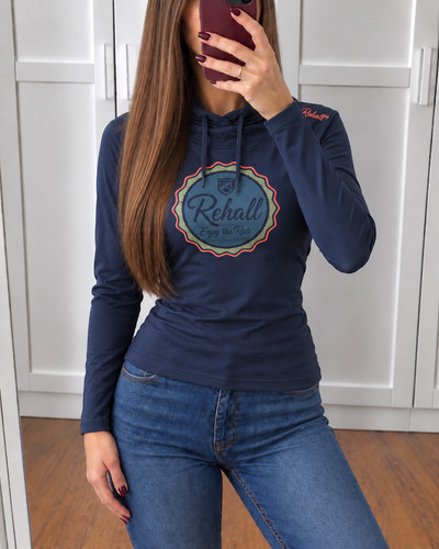 Rehall damen ski - damen, &