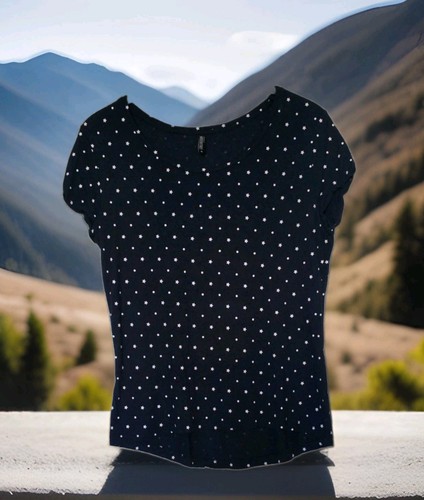 Colloseum damen shirt m - damen,