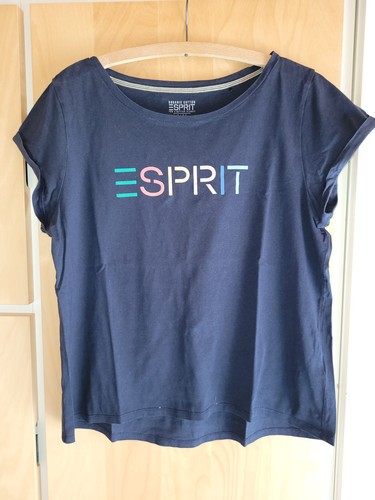 Damen esprit shirt - damen,