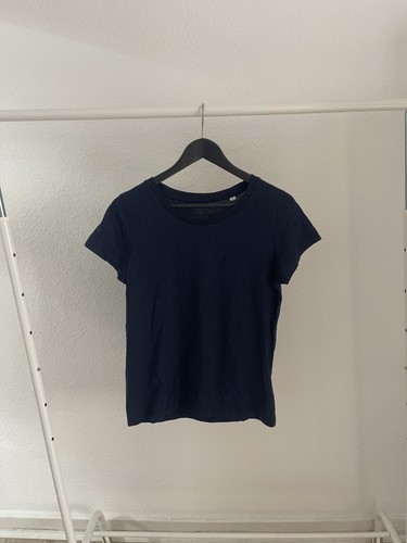 Stella jazzer damen shirt - jazzer, t-shirt