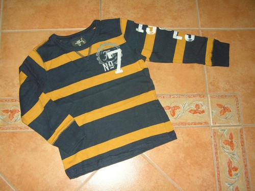 Schickes langarmshirt - schickes,