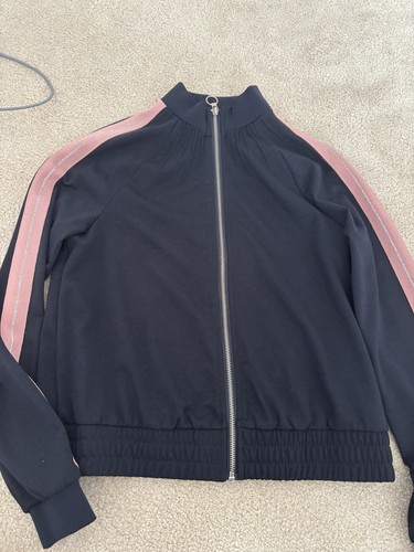 Only sweatshirt pulli - sweatshirt,