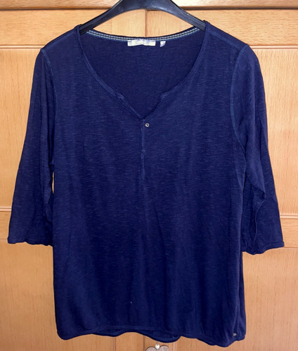 Cecil street one shirt - cecil,