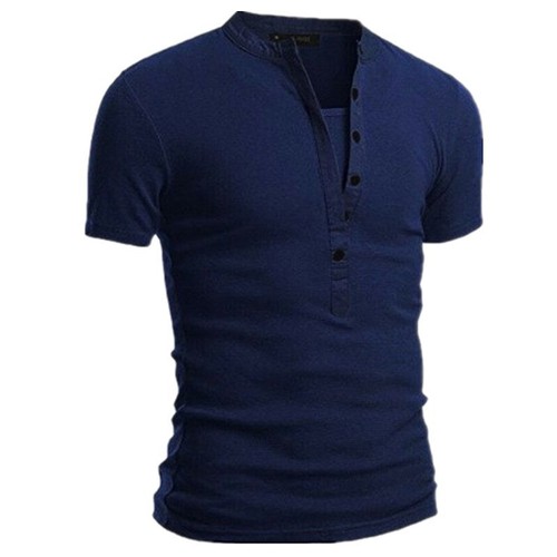 Herren shirt mit - herren-t-shirt,