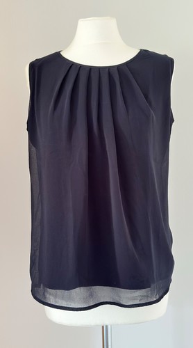 Zero blusentop blusenshirt top - blusentop,