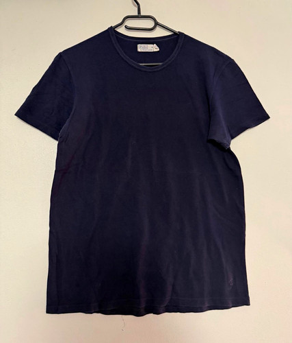 Polo ralph lauren - lauren, t-shirt