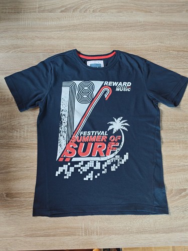 Reward herren shirt - herren, –