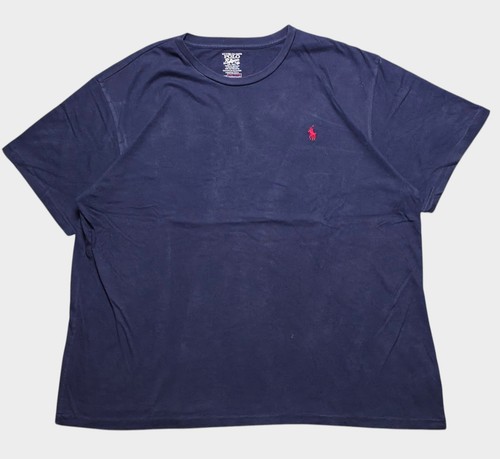 Polo ralph lauren - lauren, –