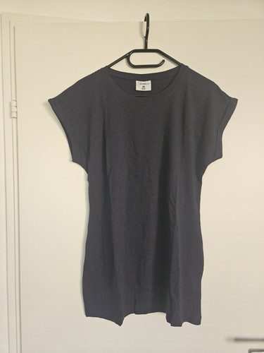 Damen longshirt größe - longshirt,