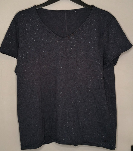 Cecil damen shirt - cecil,