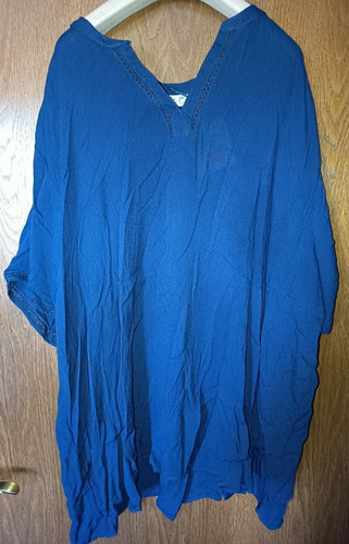 Damen große größen shirt - große,