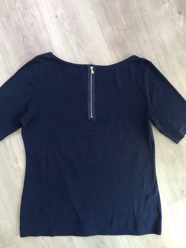Promiss shirt - promiss, t-shirt