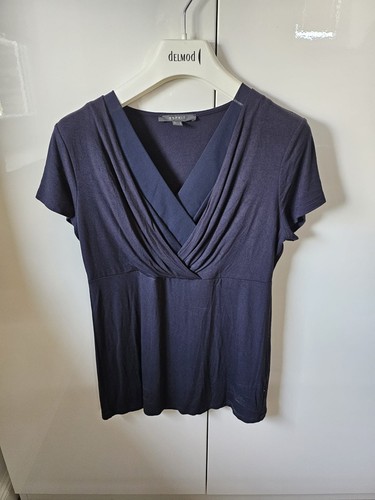 Esprit damen shirt s - gr.,