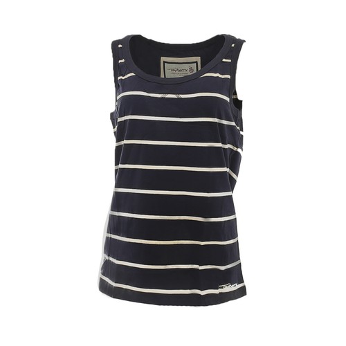 Tayberry damen shirt - tayberry,