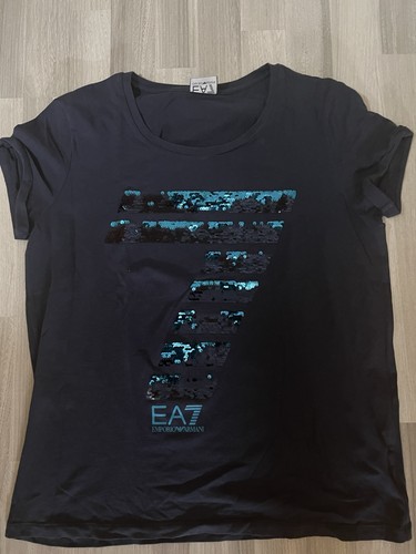 Emporio armani shirt mit - shirt,