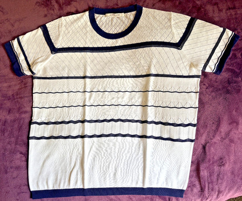 Estelle jolie strickshirt - jolie,