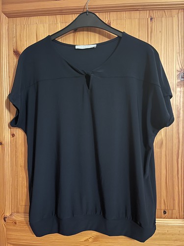 Bianca shirt wie - bianca, gr.44