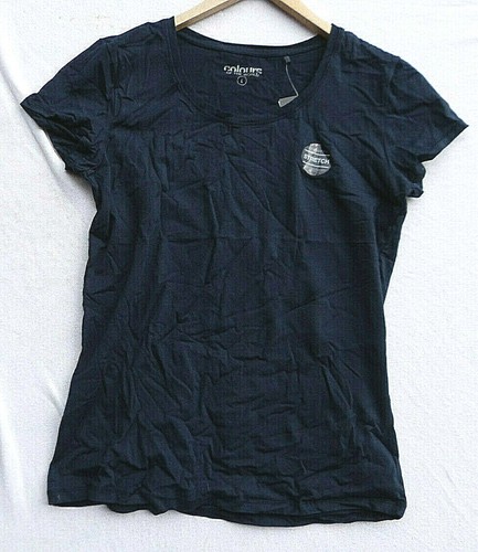 20798 shirt stretch - gr., l