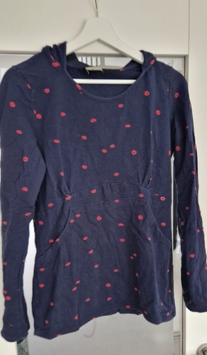 Kapuzenshirt von yéyé - von,
