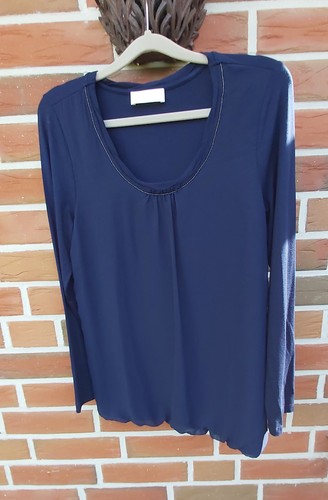 Judith williams blusenshirt - -,