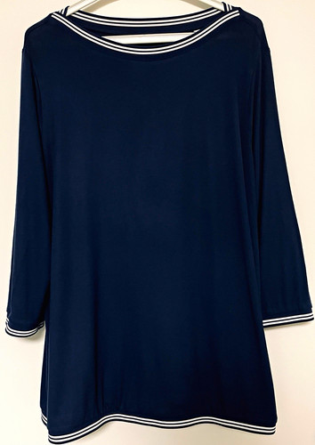 Damen shirt tchibo 46 - shirt, 44/46