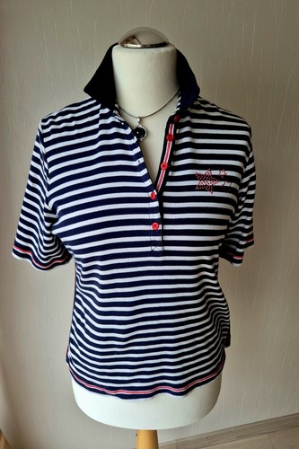 Poloshirt shirt rabe - shirt,