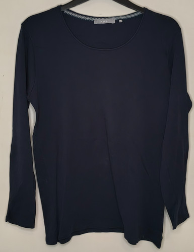 Cecil damen langarmshirt - cecil,