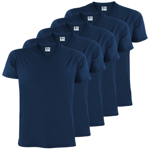 Shirt herren stück - t-shirt,