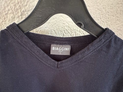 Biaggini shirt s dunkel - biaggini, gr.