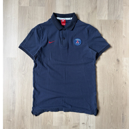 Nike paris saint - nike, saint-germain
