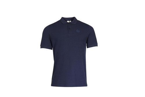 Herren polo shirt - herren,