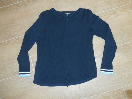 Damen langarmshirt - ,